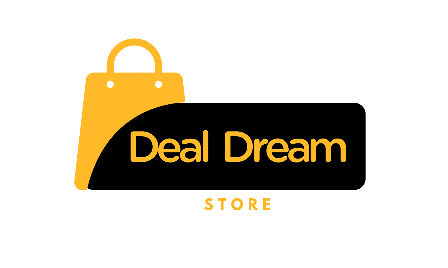 Deal Dream